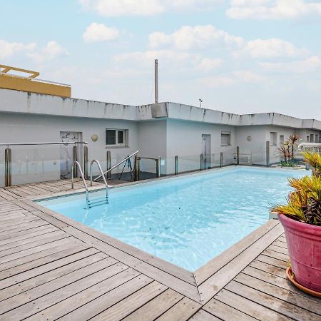 Apartment Dolce Vita By Interhome サン・ローラン・デュ・ヴァール エクステリア 写真