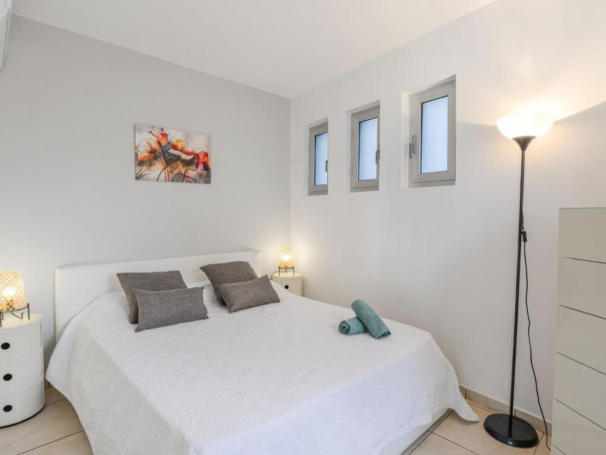 Apartment Dolce Vita By Interhome サン・ローラン・デュ・ヴァール エクステリア 写真