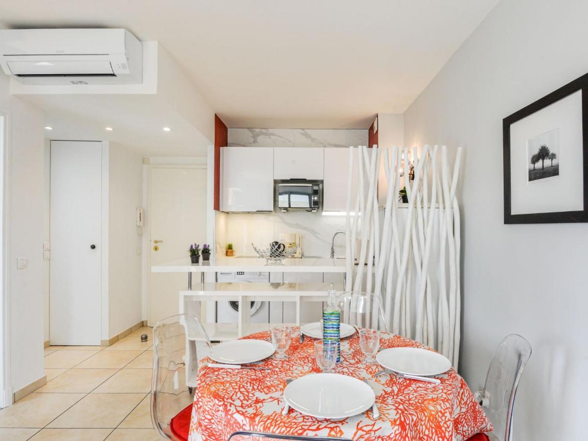 Apartment Dolce Vita By Interhome サン・ローラン・デュ・ヴァール エクステリア 写真